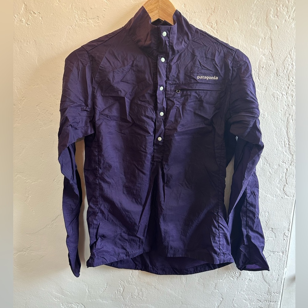 Patagonia Houdini size xs